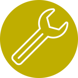 PP17-2 WebRound-Feature-Service
