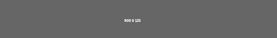 900x125