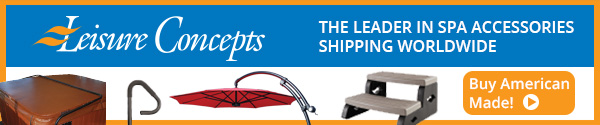 Leisure_banner-ad_600-125