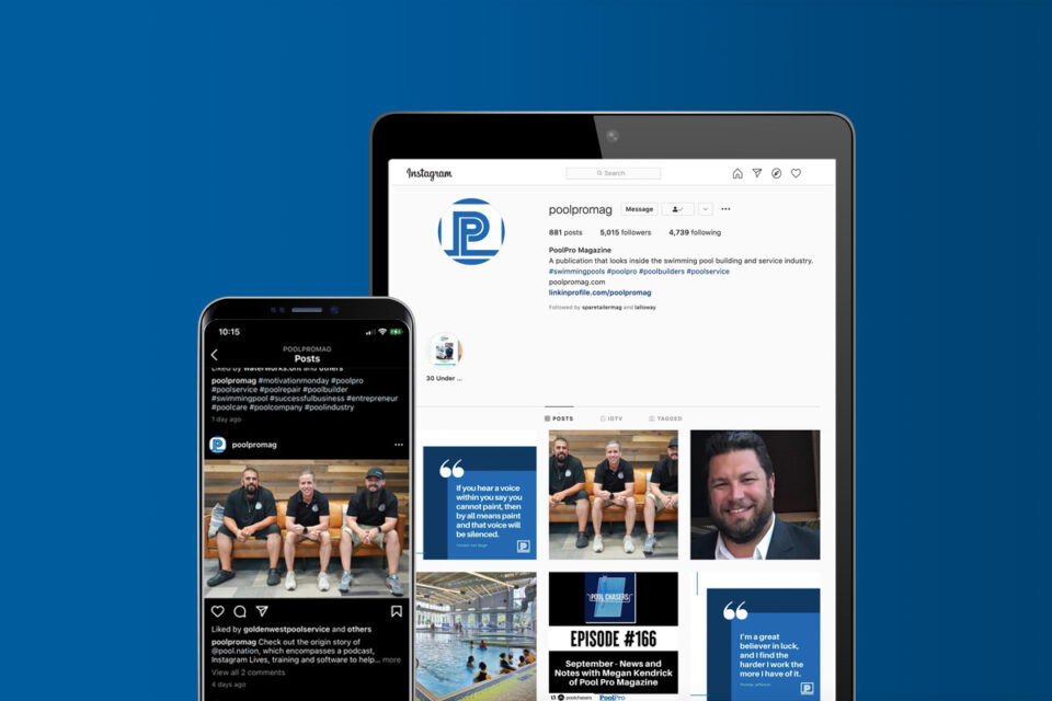 PP MediaKit SocialMedia