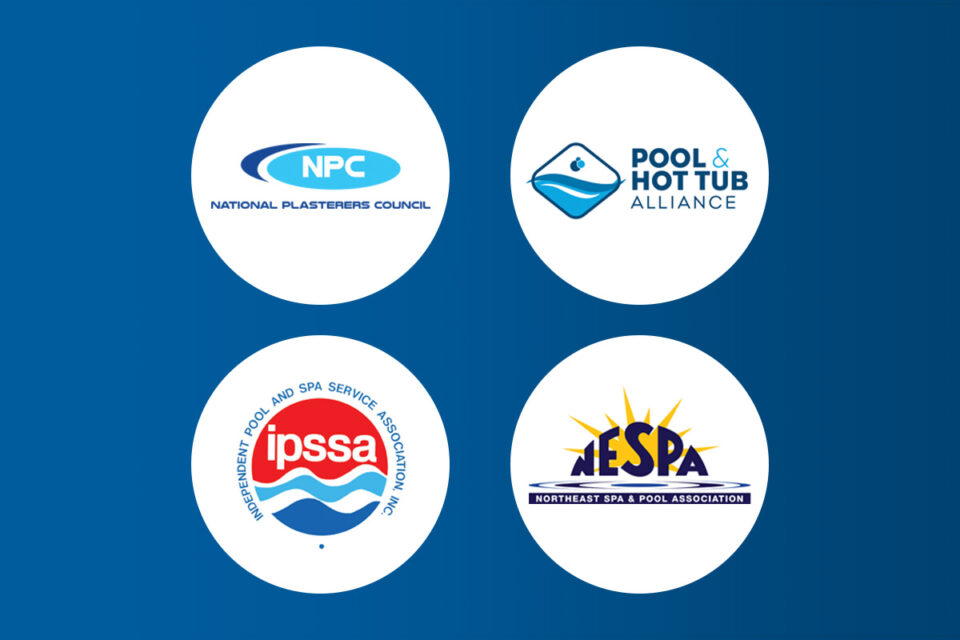PP MediaKit Partnerships