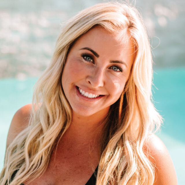 PP23 6 Web 30U40Danielle Bahr