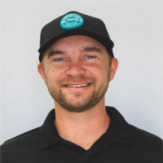 Meet the 2026 PoolPro Panel 26 Austin Gardiner