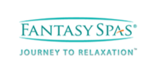 screenshot 2025 03 29 041741