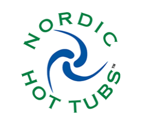 screenshot 2025 03 29 044008