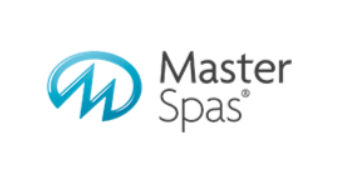 screenshot 2025 03 29 044017