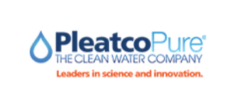 screenshot 2025 03 29 044817