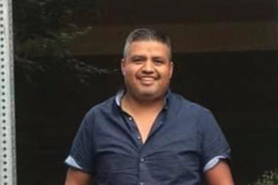 LatinPoolPros EmmanuelCalderon 960x640 1