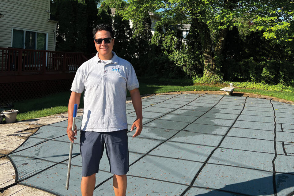 LatinPoolPros JhonnTorrico 960x640 1