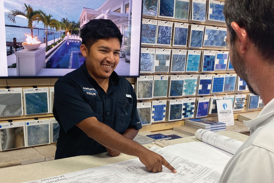 LatinPoolPros JoseGonzalez 960x640 1