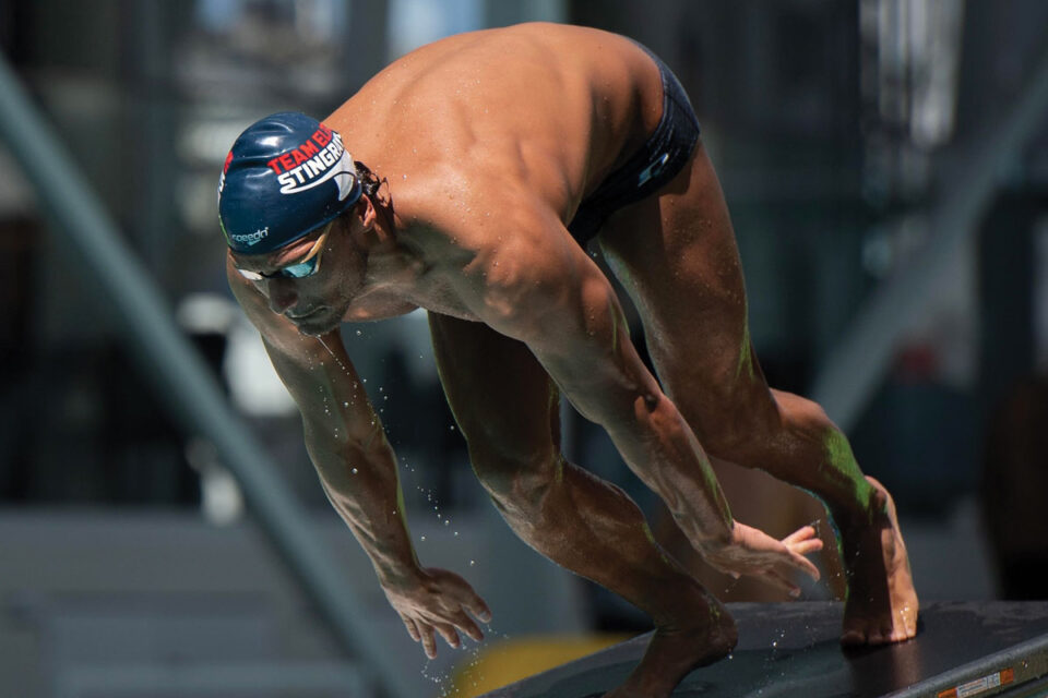 LatinPoolPros MiguelChavez 960x640 1