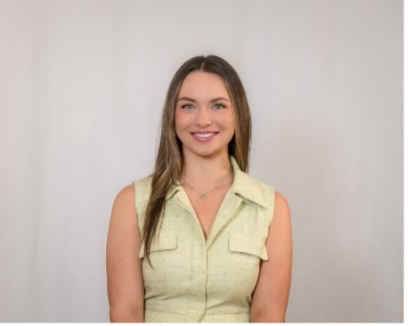 BioLab Hires Three District Sales Managers 2 allison hanson