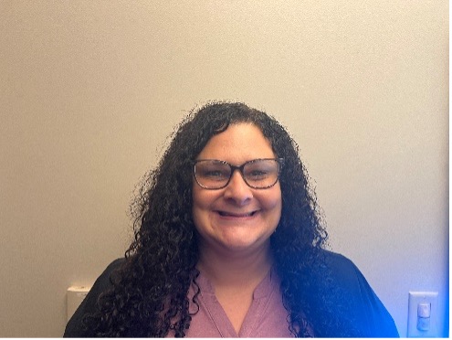 BioLab Hires Three District Sales Managers 4 mallory wachowski