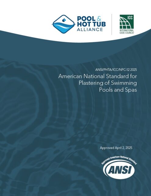 phta 12 2025 cover 495x640 1