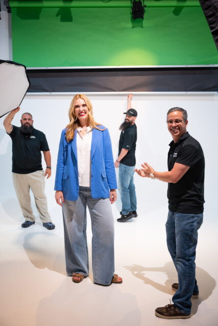 pp24 5 megan welcome 427x640 1