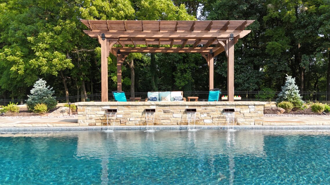 Playing Poolside 5 raised beam w scuppers burton pools 1138x640 1