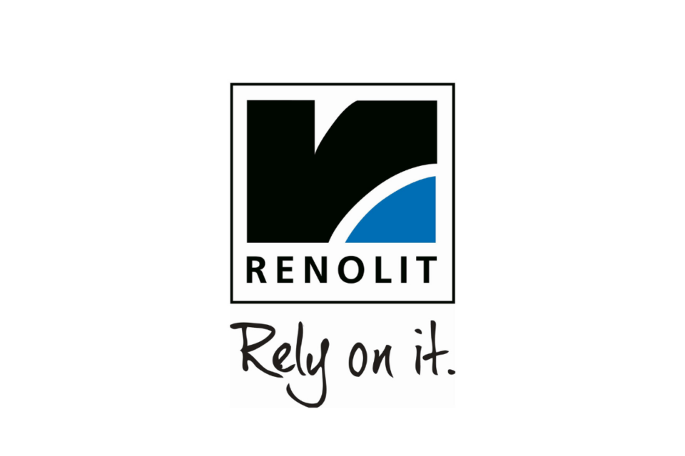 renolit 2