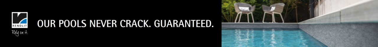 renolit horizontal banner 1280x160 1