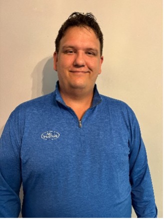 BioLab Hires Three District Sales Managers 3 travis narry