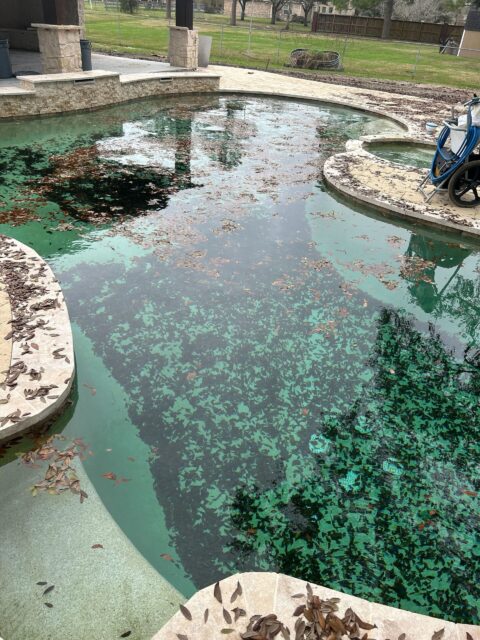 hurricane damaged pool scaled 1