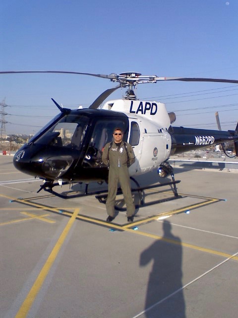 Justin's Pool Service 2 Justin's Pool Service