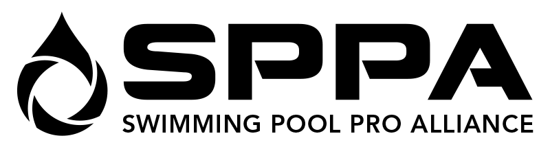 sppa logo black