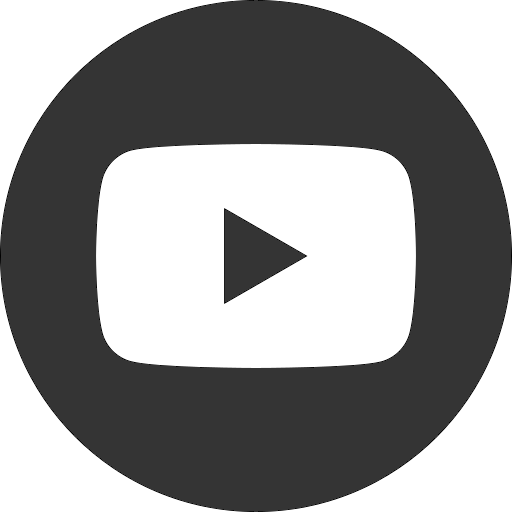 001 youtube