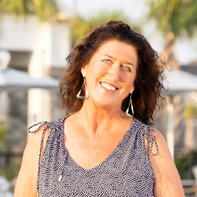 Meet the 2025 PoolPro Panel 12 panel anitaminervo