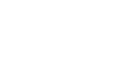 30u40 logo white small