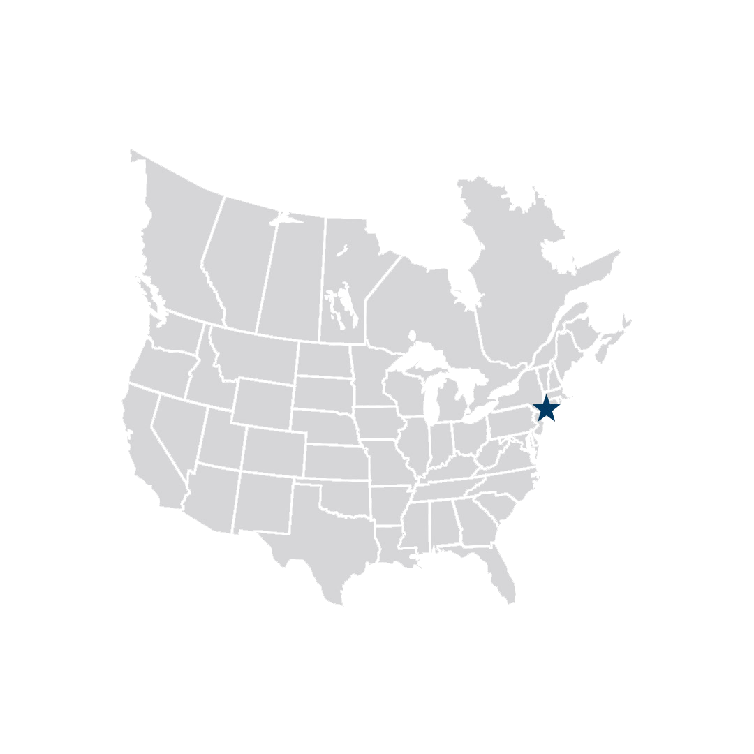 davidcookeplasterco map.nobg