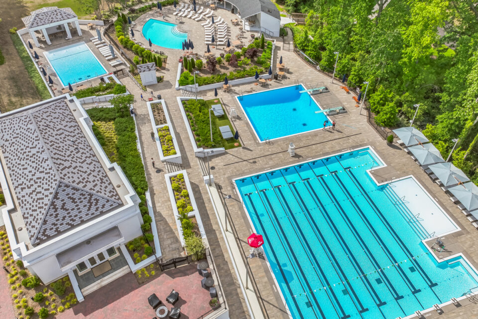 feature commercial amenitytoasset mecklenburg 2