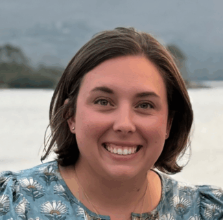 Meet the 2026 PoolPro Panel 31 abbie martin