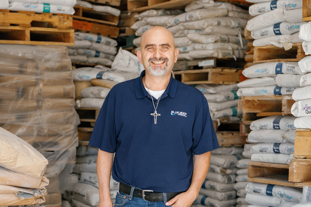 Homepage 41 bluemoonpools 3