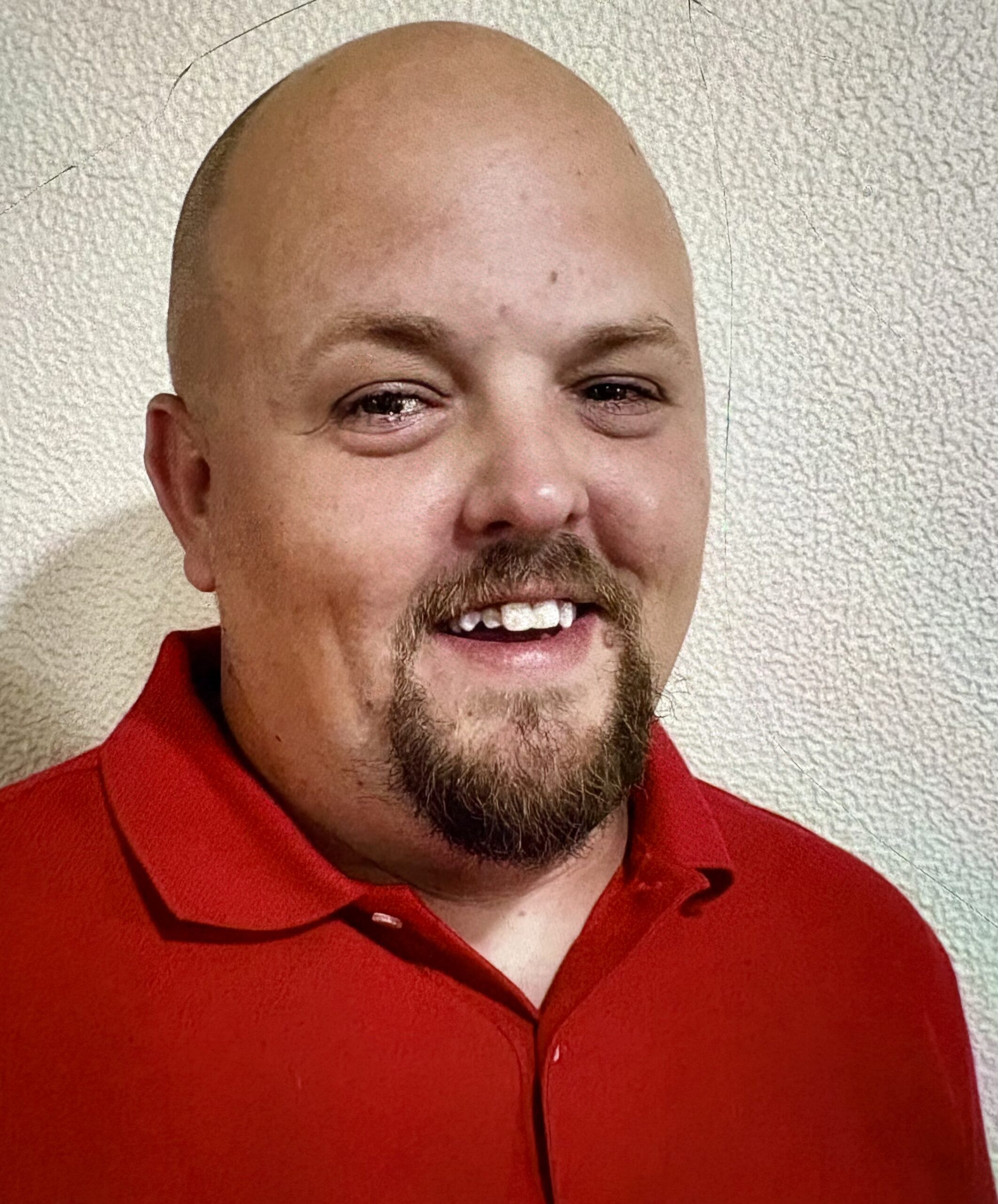 Meet the 2026 PoolPro Panel 19 Joshua Clinton