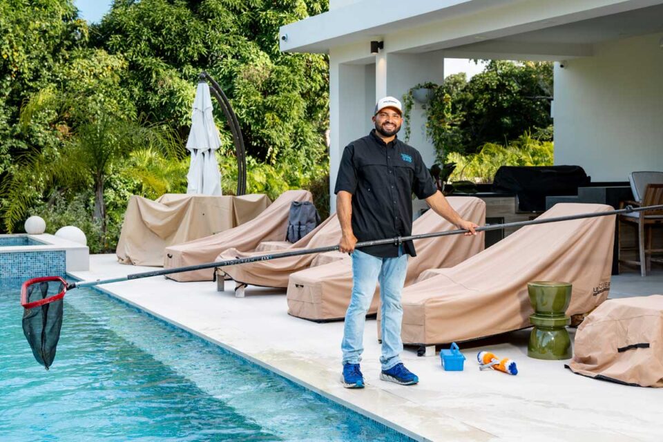 imperialpools 3