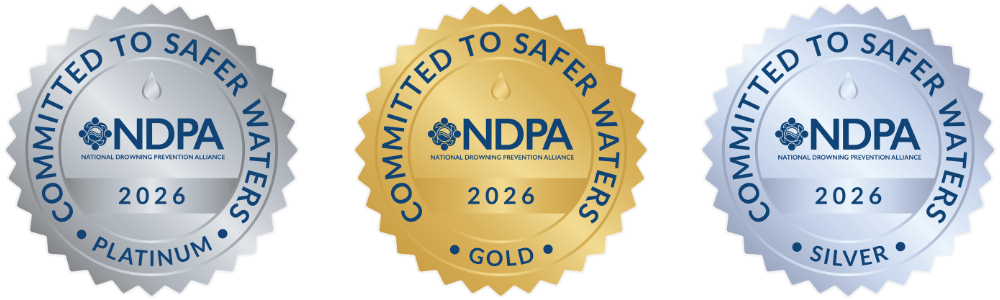 NDPA Launches ‘Commitment to Safer Waters’ Seal Program 2 ndpa