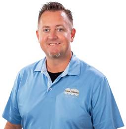 Team Horner Group Announces Leadership Promotions in Finance Organization 2 Bob Kulstad - Team Horner Group