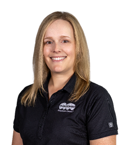 Team Horner Group Announces Leadership Promotions in Finance Organization 3 Jennifer Doles - Team Horner Group