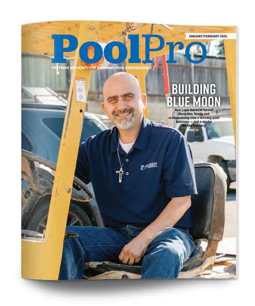 Homepage 40 pp26 1 issuemockup cover