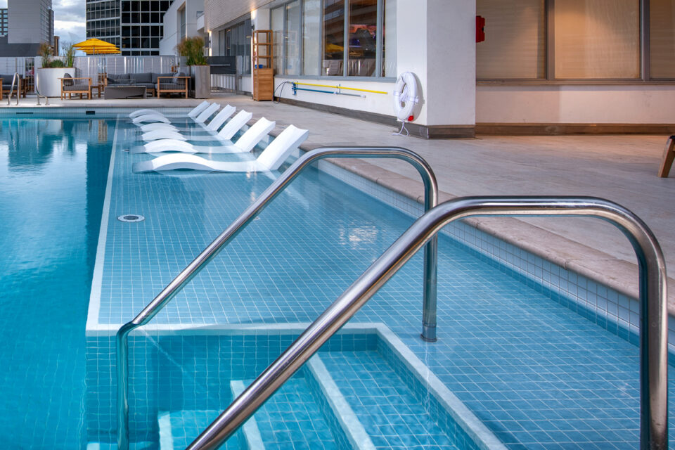 ADA Reality Check 2 commercial aquacreek handrails