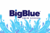 big blue swim school