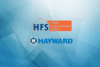 hfs hayward