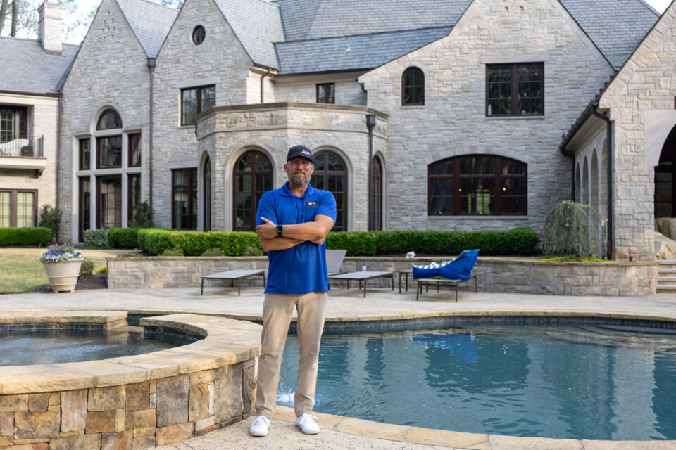 poolbutler 2