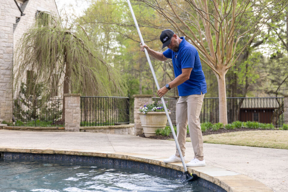 poolbutler 3