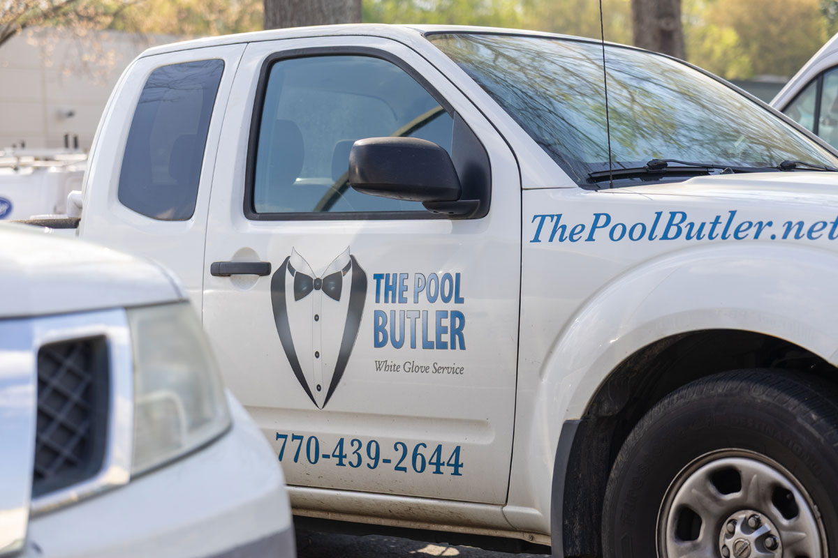 poolbutler 4