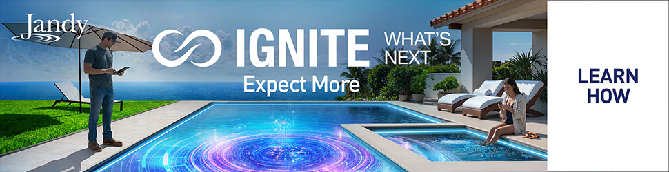02287 Jandy Ignite Whats