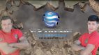 Extreme Waterworks 02