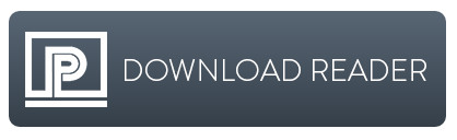 PPReader Button