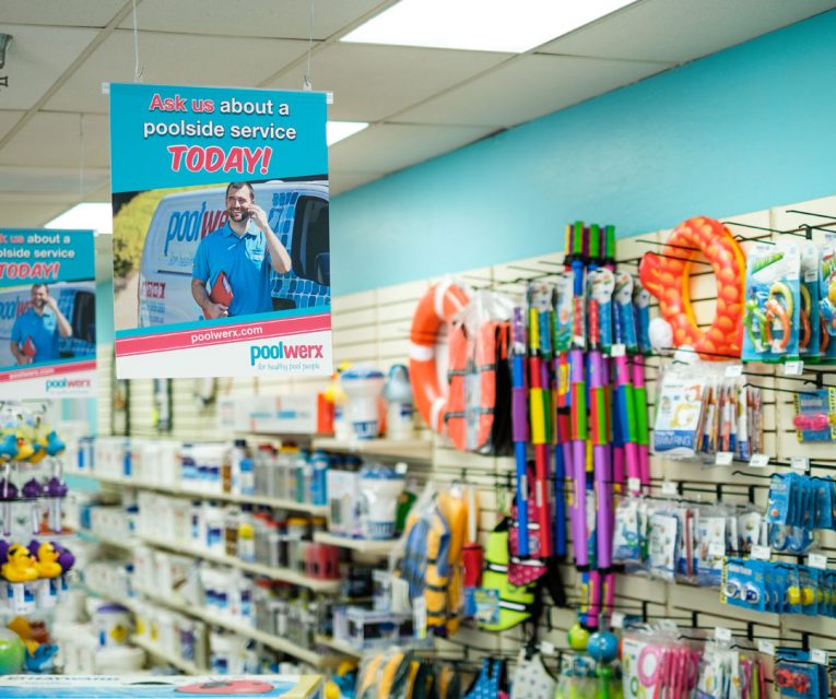 PP App 1080 Poolwerx 11