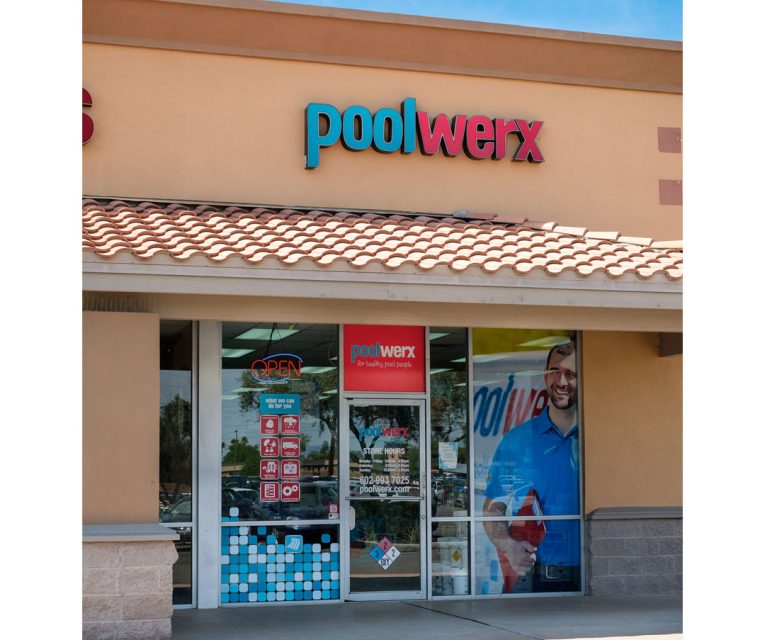PP App 1080 Poolwerx 12